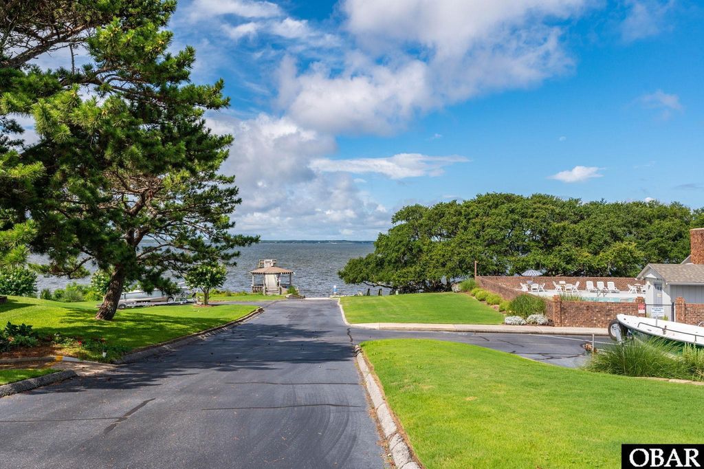 Image 42 of property listing at 500 W Villa Dunes Dr Lot E-3, Nags Head, NC 27959