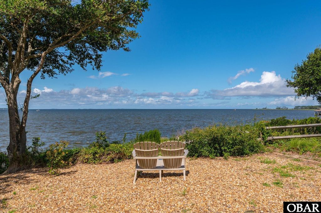Image 46 of property listing at 500 W Villa Dunes Dr Lot E-3, Nags Head, NC 27959