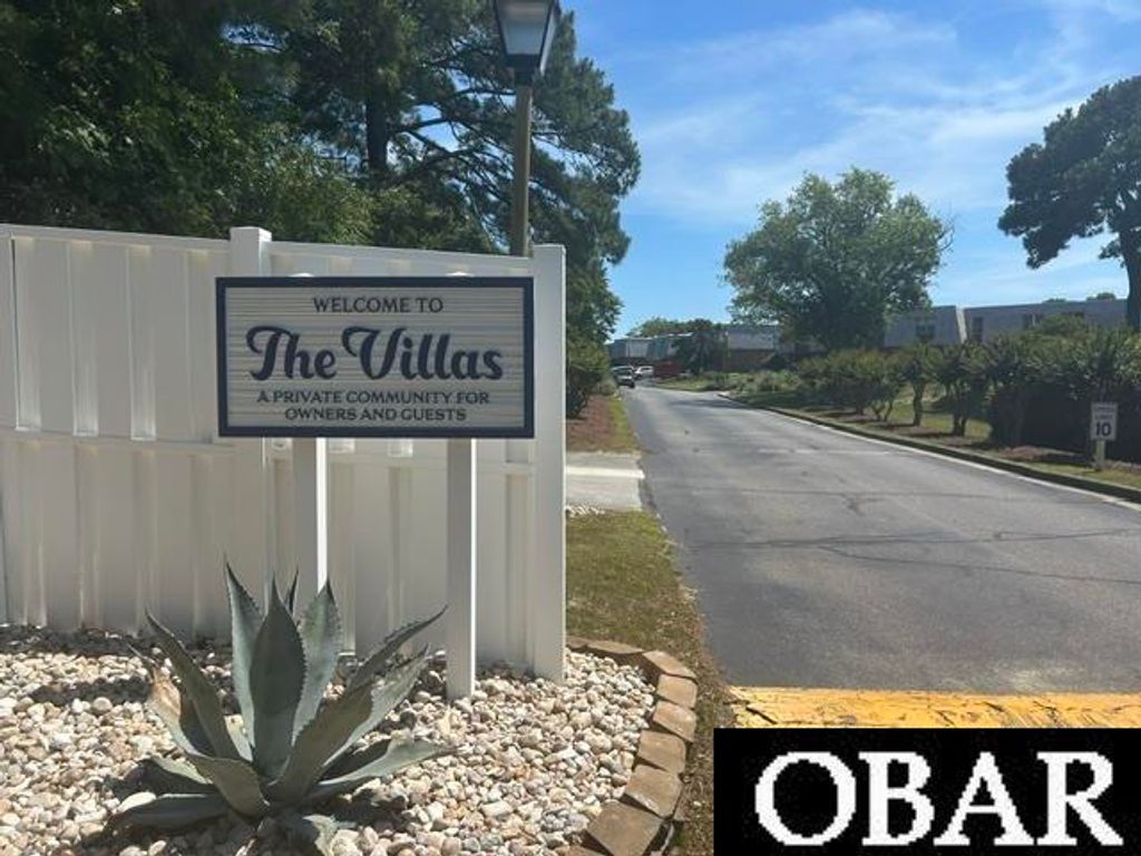 Image 51 of property listing at 500 W Villa Dunes Dr Lot E-3, Nags Head, NC 27959