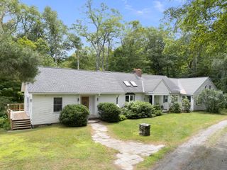 1194 Ames Hill Road, Brattleboro, VT 05301