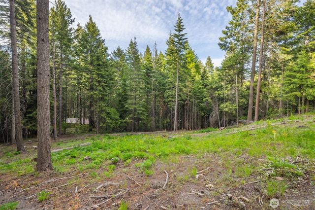 451 Aspen Springs Road, Cle Elum, WA 98922
