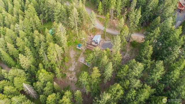 451 Aspen Springs Road, Cle Elum, WA 98922