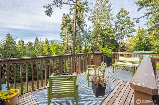 451 Aspen Springs Road, Cle Elum, WA 98922
