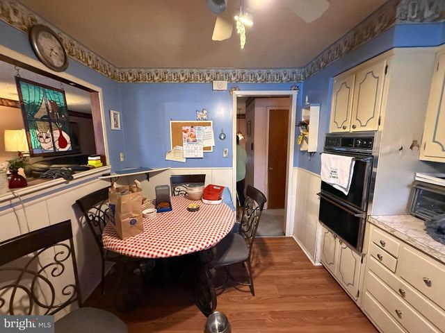 620 BENDER DR, Upper Chichester, PA 19014