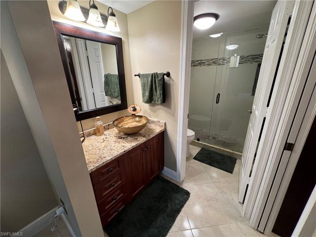 3051 Sandpiper Bay CIR I102, Naples, FL 34112
