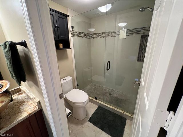 3051 Sandpiper Bay CIR I102, Naples, FL 34112