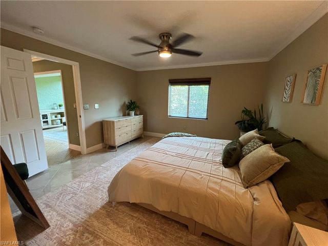 3051 Sandpiper Bay CIR I102, Naples, FL 34112