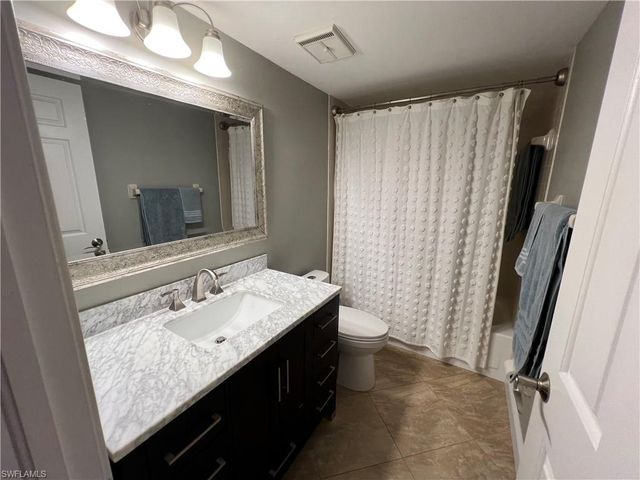 3051 Sandpiper Bay CIR I102, Naples, FL 34112