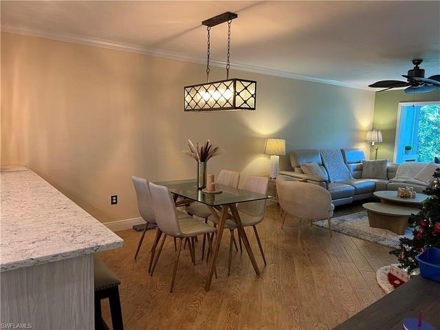 3051 Sandpiper Bay CIR I102, Naples, FL 34112