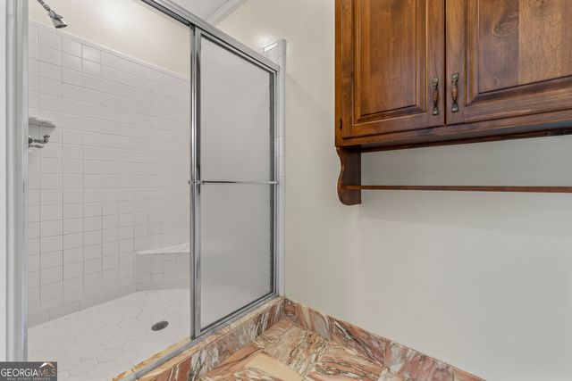 144 Lake Forest Drive, Elberton, GA 30635