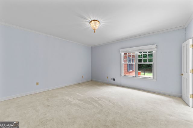 144 Lake Forest Drive, Elberton, GA 30635