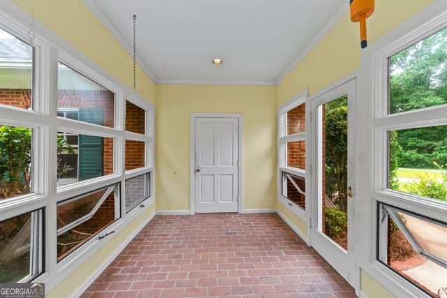 144 Lake Forest Drive, Elberton, GA 30635