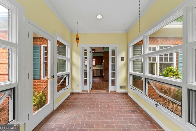 144 Lake Forest Drive, Elberton, GA 30635