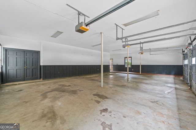144 Lake Forest Drive, Elberton, GA 30635