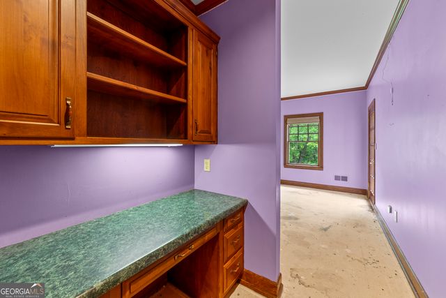 144 Lake Forest Drive, Elberton, GA 30635