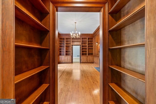 144 Lake Forest Drive, Elberton, GA 30635