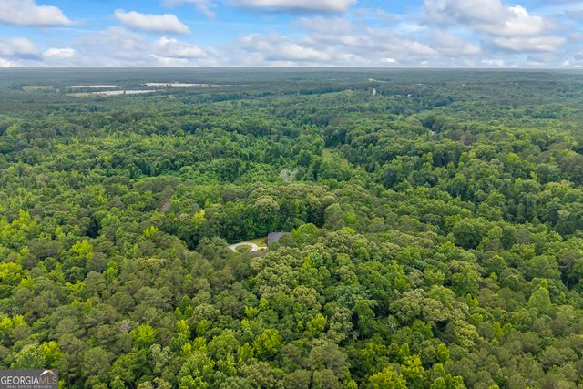 144 Lake Forest Drive, Elberton, GA 30635