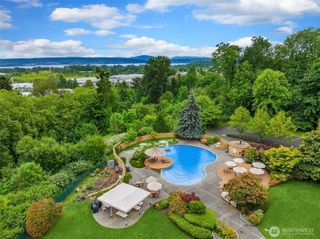 8001 Sand Point Way NE #C47, Seattle, WA 98115
