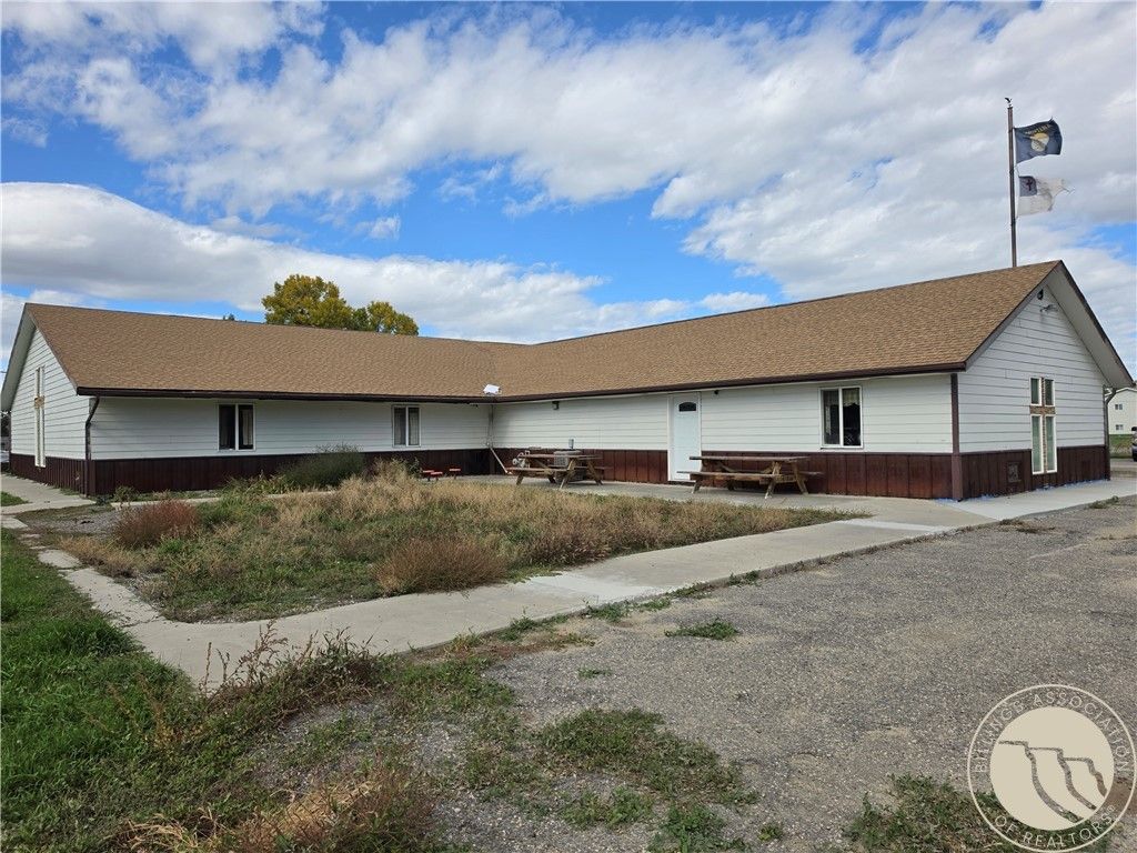 3247 Driftwood Lane, Billings, MT 59101 photo 3