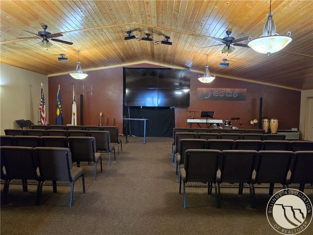 3247 Driftwood Lane, Billings, MT 59101 photo 4