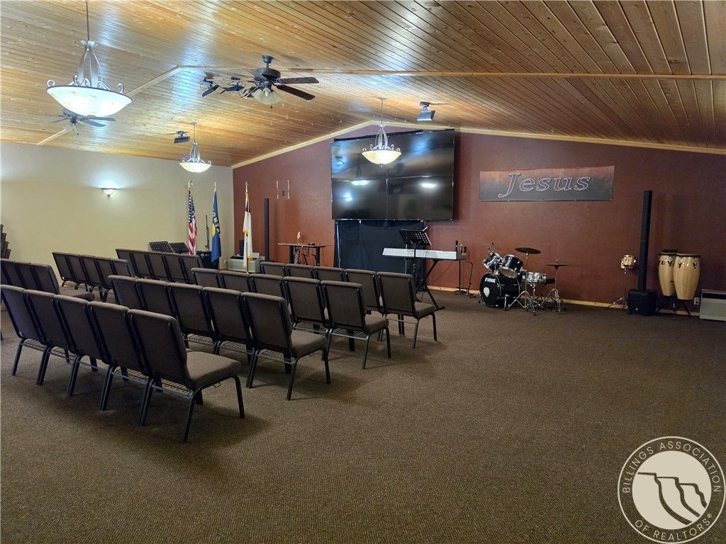 3247 Driftwood Lane, Billings, MT 59101 photo 5