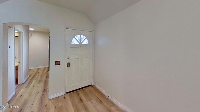 615 Baywood Lane D, Simi Valley, CA 93065