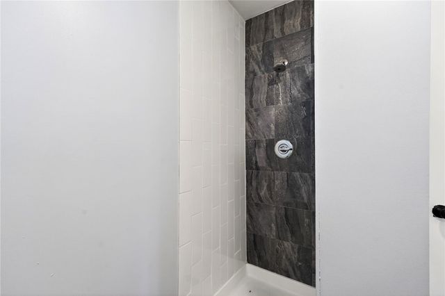 529 Kensington Street, Middletown, OH 45044