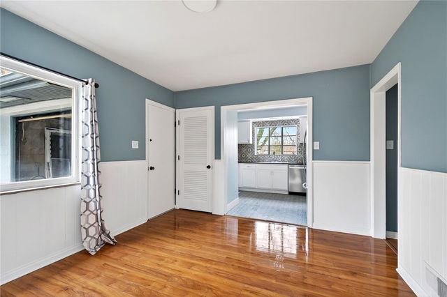 529 Kensington Street, Middletown, OH 45044