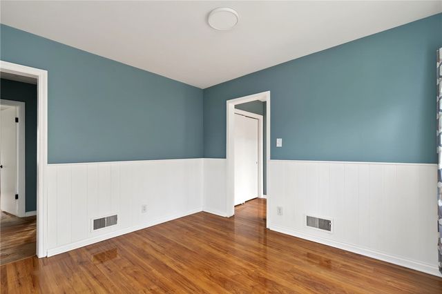 529 Kensington Street, Middletown, OH 45044