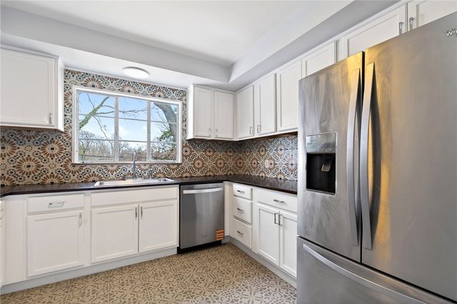 529 Kensington Street, Middletown, OH 45044