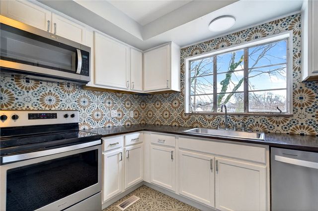 529 Kensington Street, Middletown, OH 45044