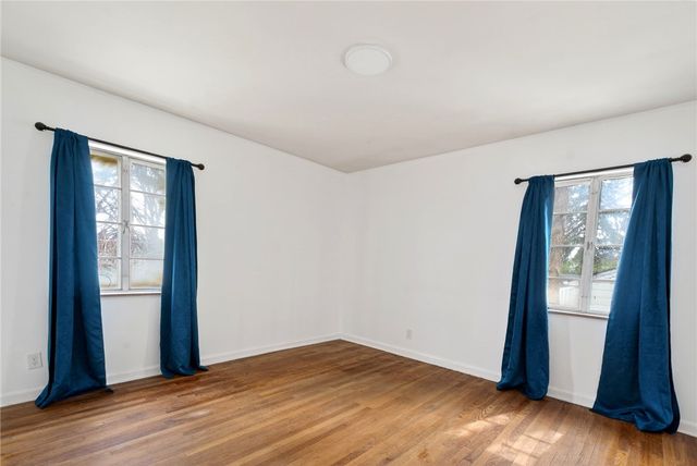 529 Kensington Street, Middletown, OH 45044