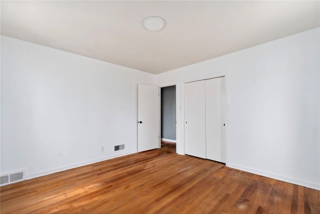 529 Kensington Street, Middletown, OH 45044