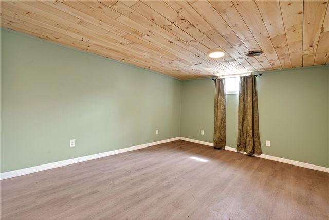 529 Kensington Street, Middletown, OH 45044