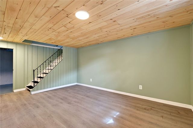 529 Kensington Street, Middletown, OH 45044