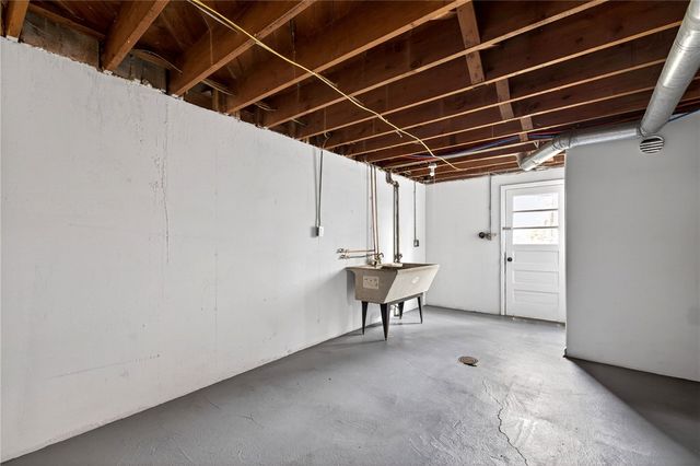 529 Kensington Street, Middletown, OH 45044