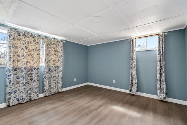 529 Kensington Street, Middletown, OH 45044