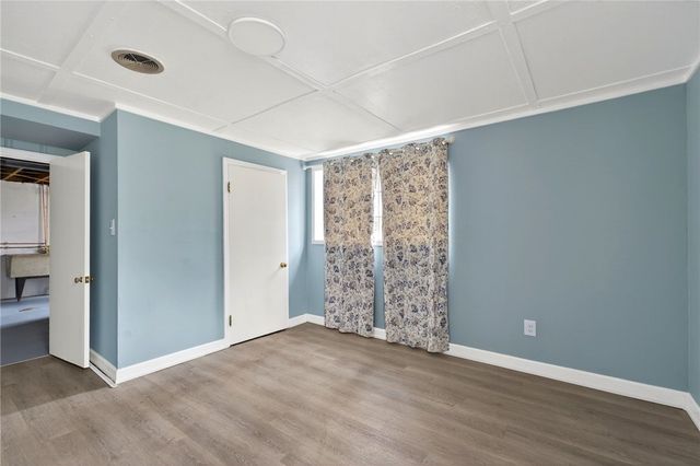 529 Kensington Street, Middletown, OH 45044