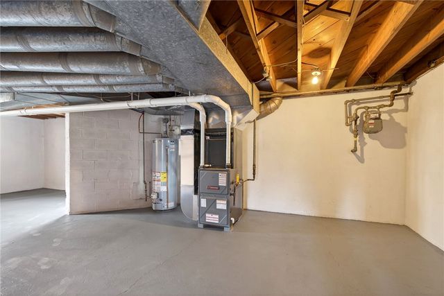 529 Kensington Street, Middletown, OH 45044