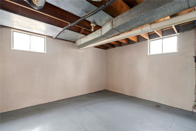 529 Kensington Street, Middletown, OH 45044