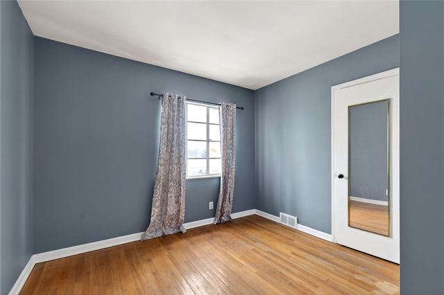 529 Kensington Street, Middletown, OH 45044