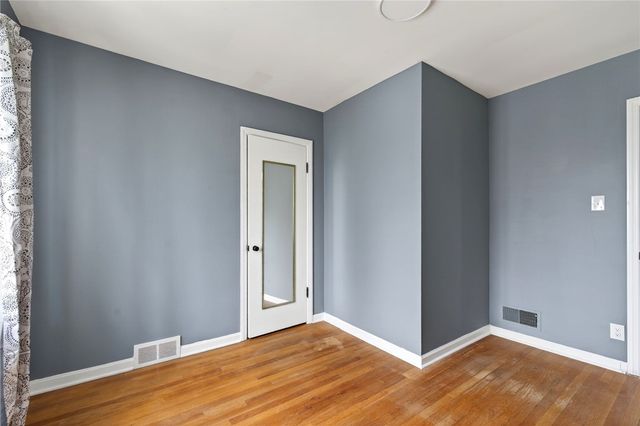 529 Kensington Street, Middletown, OH 45044