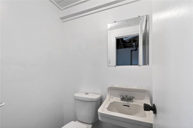 529 Kensington Street, Middletown, OH 45044