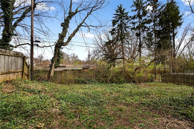 529 Kensington Street, Middletown, OH 45044