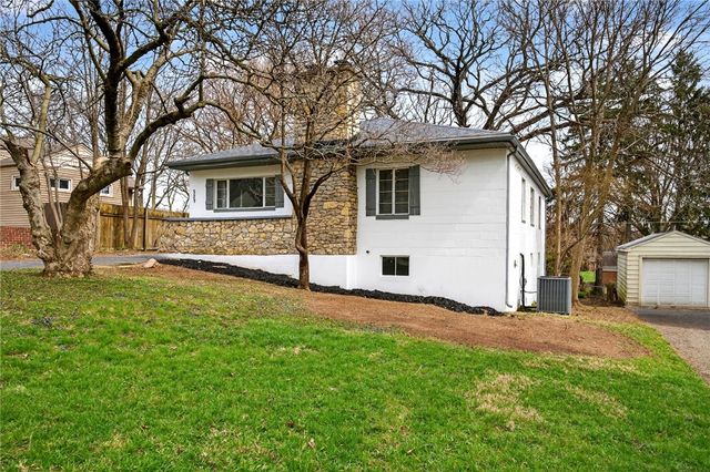 529 Kensington Street, Middletown, OH 45044