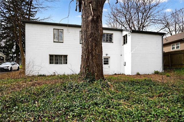 529 Kensington Street, Middletown, OH 45044