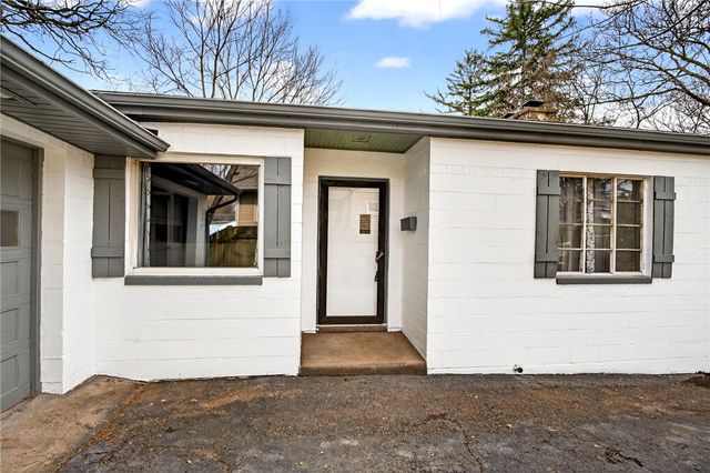 529 Kensington Street, Middletown, OH 45044