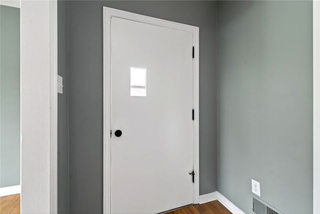 529 Kensington Street, Middletown, OH 45044