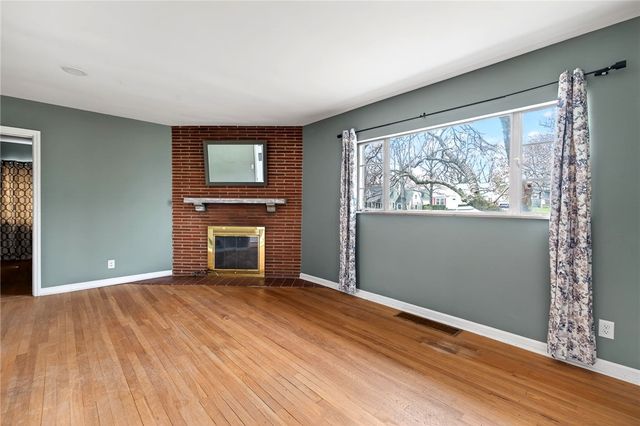 529 Kensington Street, Middletown, OH 45044