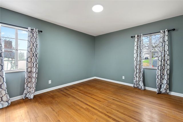 529 Kensington Street, Middletown, OH 45044